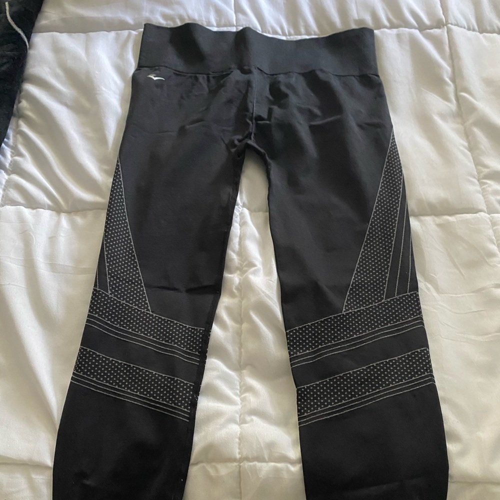 Fitness leggings